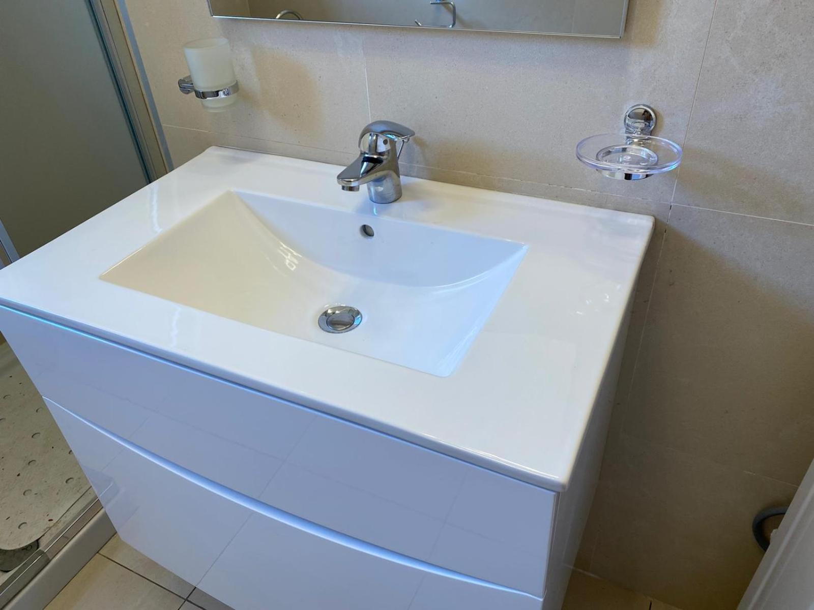 Residence Baia Delle Mimose 巴德希 客房 照片